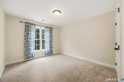 71 Pepin Lane, Berlin, CT 06023 - Photo 24