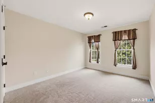 71 Pepin Ln, Berlin, CT 06023 - Photo 26