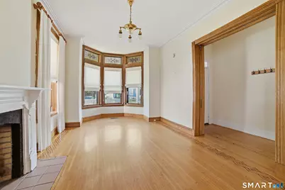 110 Avon Street #1, New Haven, CT 06511 - Photo 4