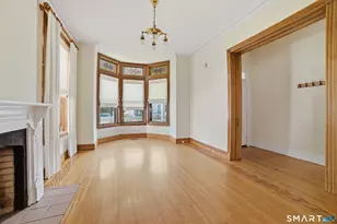 110 Avon St, New Haven, CT 06511 - Photo 4