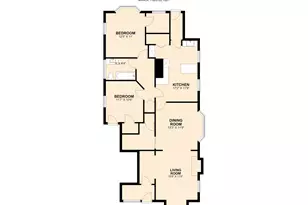 110 Avon St, New Haven, CT 06511 - Photo 20