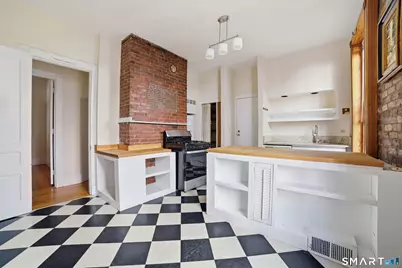 110 Avon Street #1, New Haven, CT 06511 - Photo 10