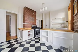 110 Avon St, New Haven, CT 06511 - Photo 10