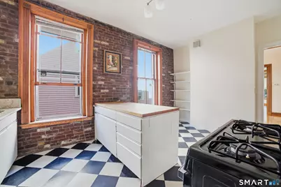 110 Avon Street #1, New Haven, CT 06511 - Photo 12
