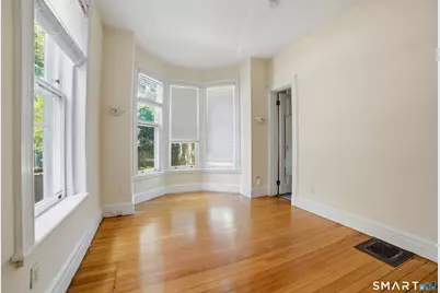 110 Avon Street #1, New Haven, CT 06511 - Photo 18