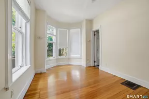 110 Avon St, New Haven, CT 06511 - Photo 18