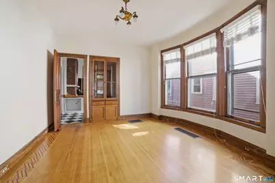 110 Avon Street #1, New Haven, CT 06511 - Photo 8