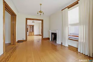 110 Avon St, New Haven, CT 06511 - Photo 6