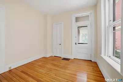 110 Avon Street #1, New Haven, CT 06511 - Photo 16