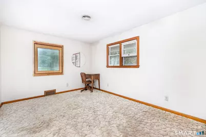 34 Two Mile Road, Farmington, CT 06032 - Photo 16