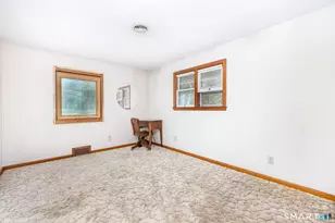34 Two Mile Rd, Farmington, CT 06032 - Photo 16