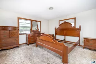 34 Two Mile Rd, Farmington, CT 06032 - Photo 12