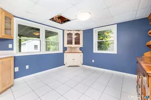 34 Two Mile Rd, Farmington, CT 06032 - Photo 22