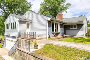 34 Two Mile Rd, Farmington, CT 06032 - Photo 1