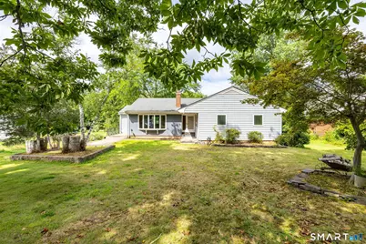 34 Two Mile Road, Farmington, CT 06032 - Photo 2