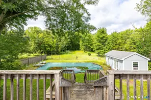 34 Two Mile Rd, Farmington, CT 06032 - Photo 36