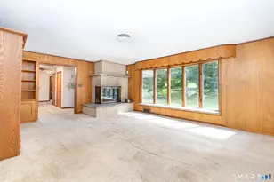 34 Two Mile Rd, Farmington, CT 06032 - Photo 8