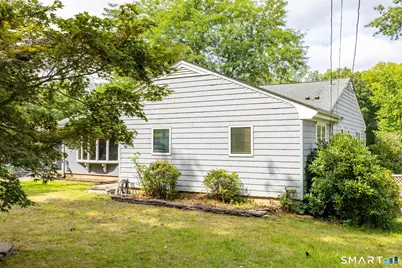 34 Two Mile Road, Farmington, CT 06032 - Photo 30