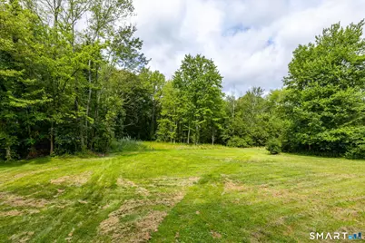 34 Two Mile Road, Farmington, CT 06032 - Photo 38