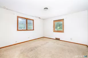 34 Two Mile Rd, Farmington, CT 06032 - Photo 18