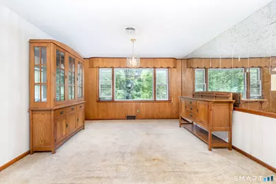 34 Two Mile Road, Farmington, CT 06032 - Photo 6