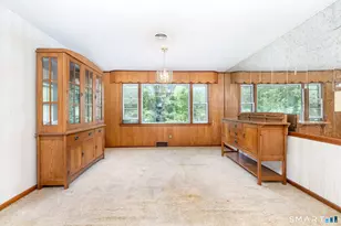 34 Two Mile Rd, Farmington, CT 06032 - Photo 6