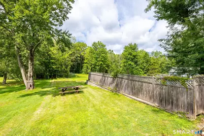 34 Two Mile Road, Farmington, CT 06032 - Photo 32