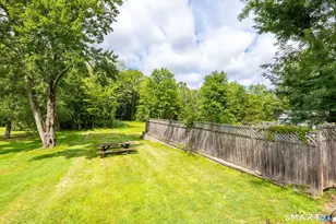 34 Two Mile Rd, Farmington, CT 06032 - Photo 32