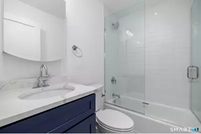 1911 Summer Street #4, Stamford, CT 06905 - Photo 8