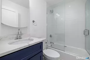 1911 Summer St, Stamford, CT 06905 - Photo 8
