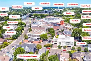 1911 Summer St, Stamford, CT 06905 - Photo 24