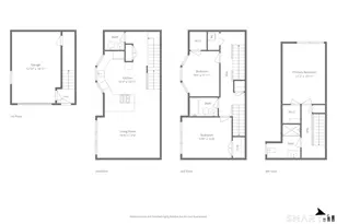 1911 Summer St, Stamford, CT 06905 - Photo 22