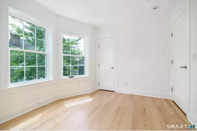 1911 Summer Street #4, Stamford, CT 06905 - Photo 6