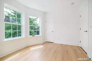 1911 Summer St, Stamford, CT 06905 - Photo 6