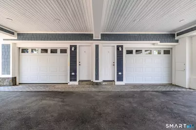 1911 Summer Street #4, Stamford, CT 06905 - Photo 18