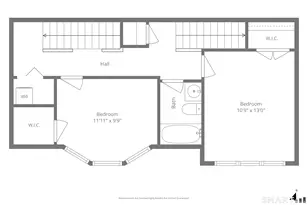 1911 Summer St, Stamford, CT 06905 - Photo 20