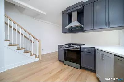 1911 Summer Street #4, Stamford, CT 06905 - Photo 4