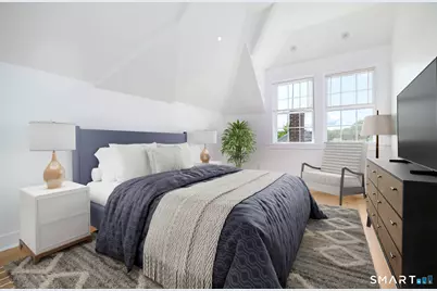 1911 Summer Street #4, Stamford, CT 06905 - Photo 12
