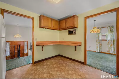 146 Walnut Street, Southington, CT 06489 - Photo 10