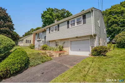 146 Walnut Street, Southington, CT 06489 - Photo 1