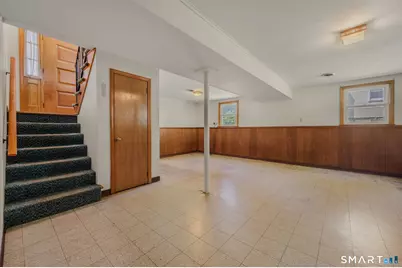 146 Walnut Street, Southington, CT 06489 - Photo 18