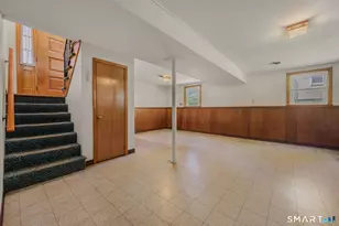 146 Walnut St, Southington, CT 06489 - Photo 18