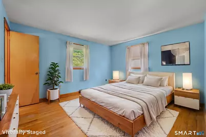 146 Walnut Street, Southington, CT 06489 - Photo 16