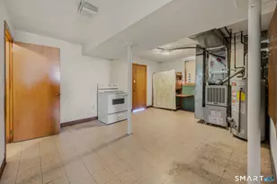 146 Walnut St, Southington, CT 06489 - Photo 20