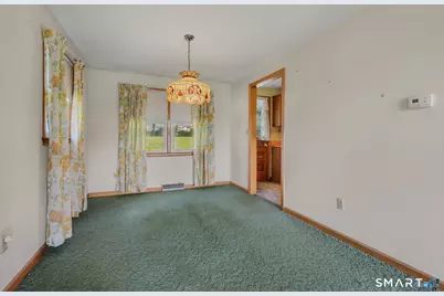 146 Walnut Street, Southington, CT 06489 - Photo 8
