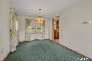 146 Walnut St, Southington, CT 06489 - Photo 8