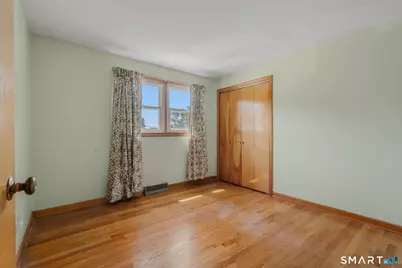 146 Walnut Street, Southington, CT 06489 - Photo 12