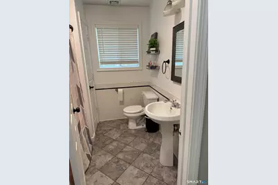 13 Juniper Lane, Plainfield, CT 06354 - Photo 24