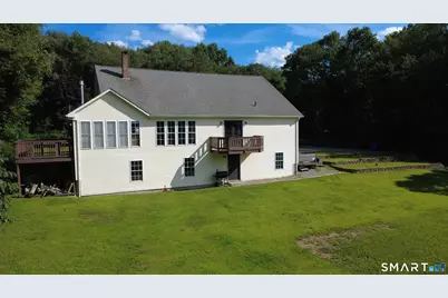 13 Juniper Lane, Plainfield, CT 06354 - Photo 8