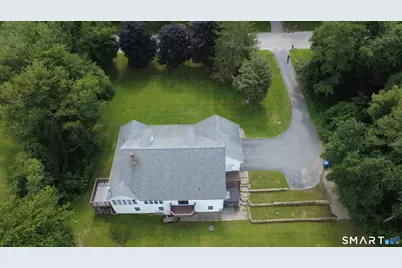 13 Juniper Lane, Plainfield, CT 06354 - Photo 6